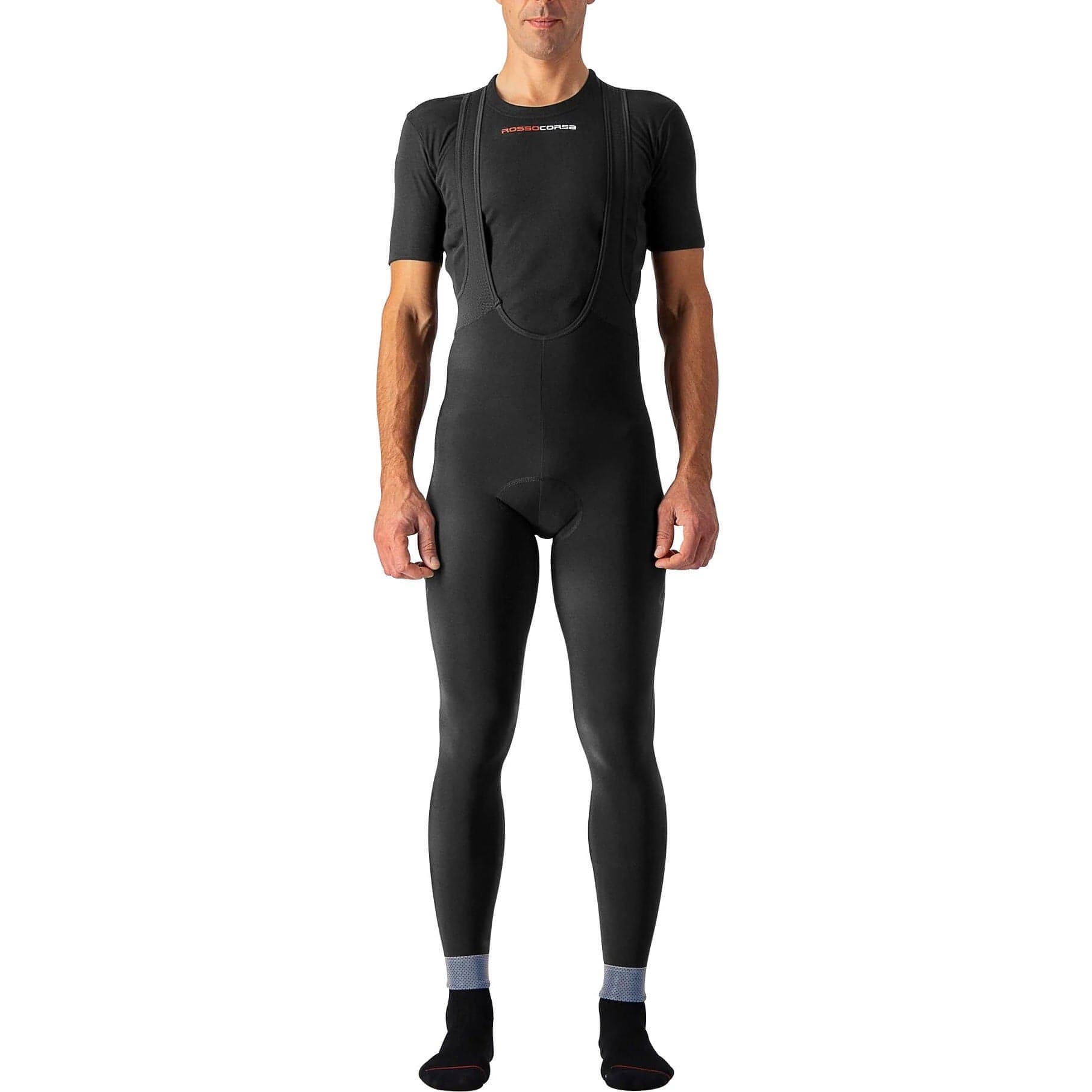 Castelli tights mens sale