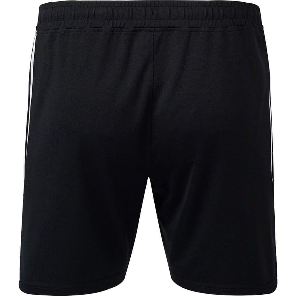 Castore Newcastle United Home Junior Shorts Tj3738 Back View