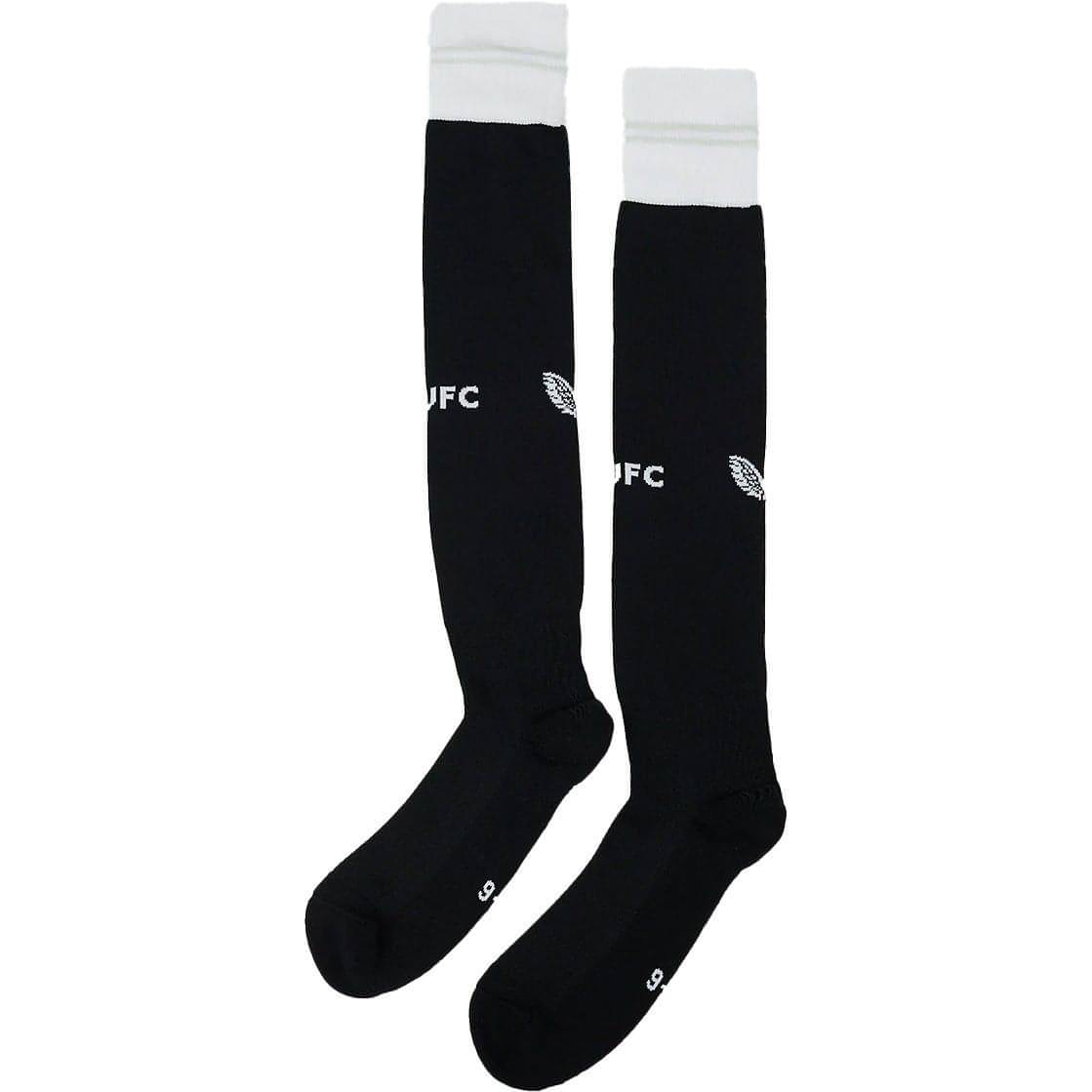 Castore Newcastle United Home Junior Socks Tj3769