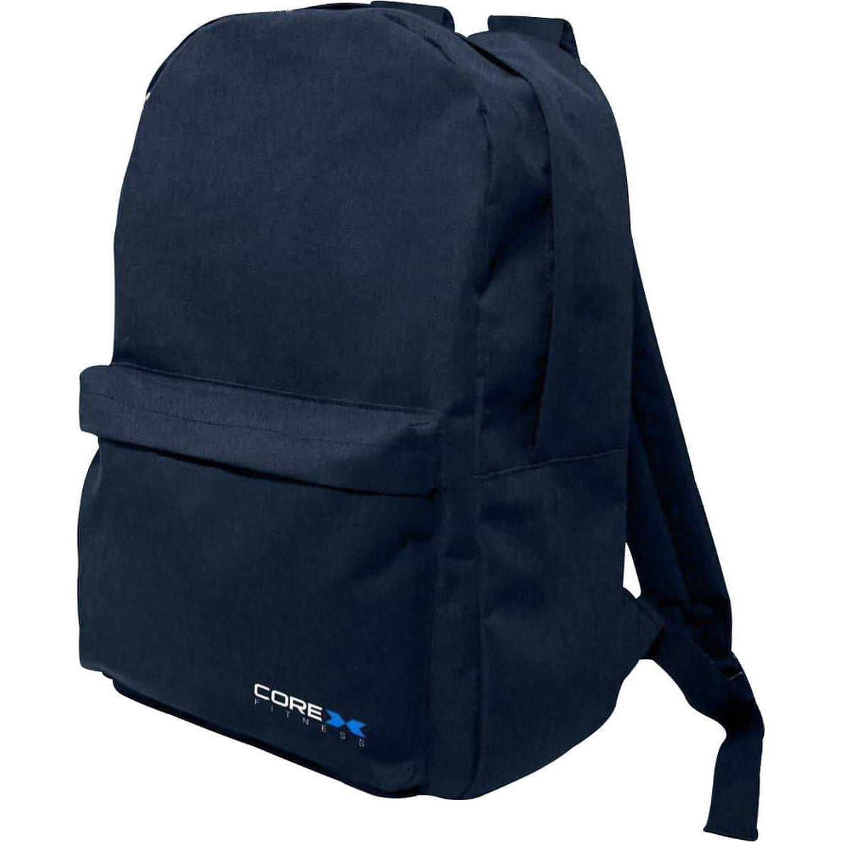 Corex Fitness Cross Avenue Backpack Wm16053 Navy