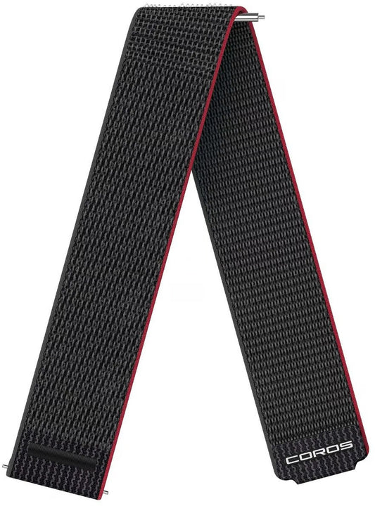 COROS PACE 3 / Pro Nylon Watch Strap - Ink