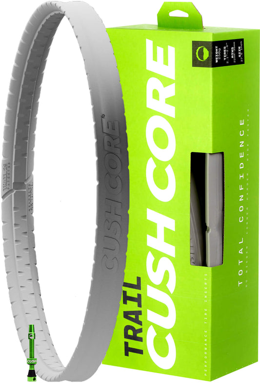 CushCore 27.5 Trail Tyre Insert Single