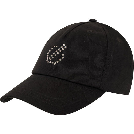 Dare2B Bejewel Cap Dwc370