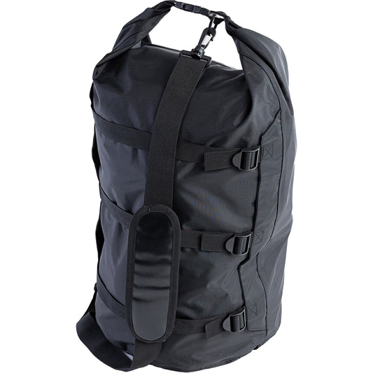 Dryrobe Compression Bag Details