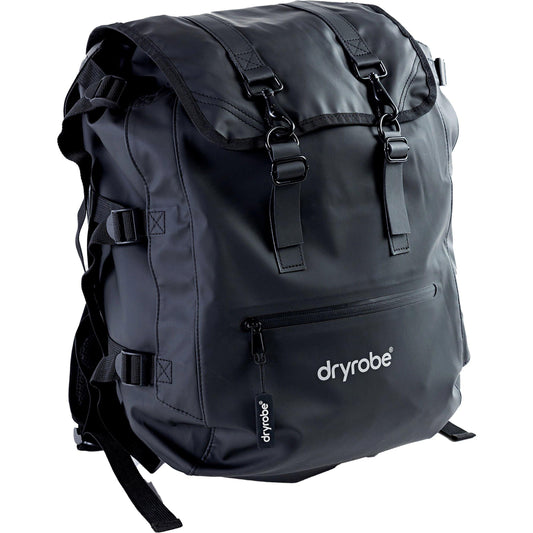 Dryrobe Eco Compression Backpack Compression Backpack