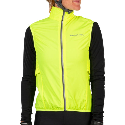 Endura Pakagilet Womens Gilet E6185Yv