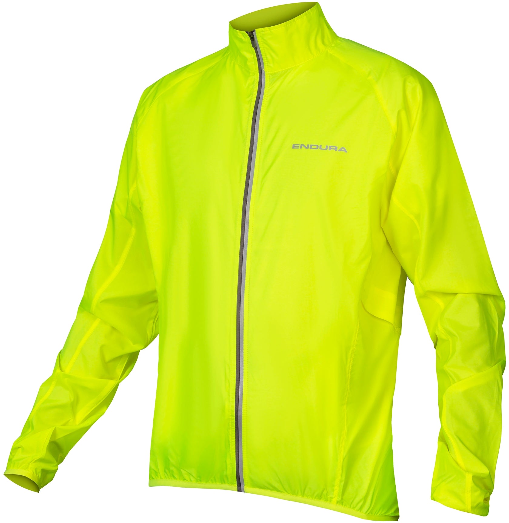 Endura cycling jacket discount