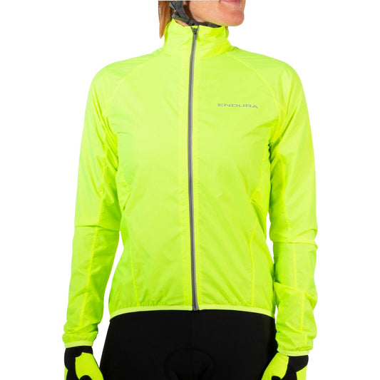 Endura Pakajak Womens Jacket E6184Yv