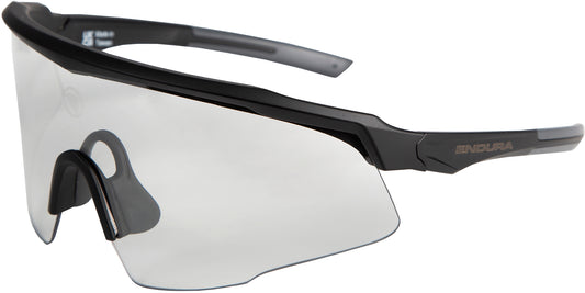Endura Shumba II Cycling Sunglasses - Black