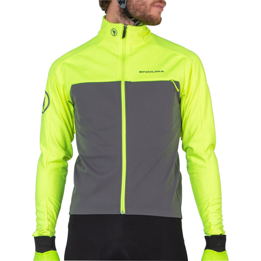 Endura Windchill Ii Mens Jacket E9161Yv