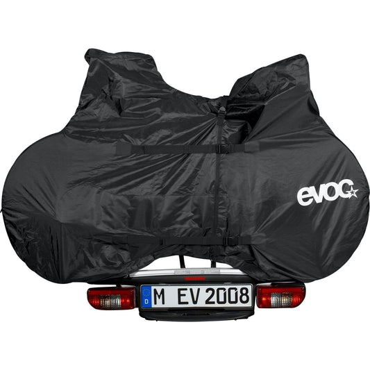 Evoc Bike Rack Cover Road Ev729334