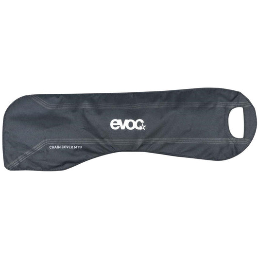 Evoc Mtb Chain Cover Ev721062