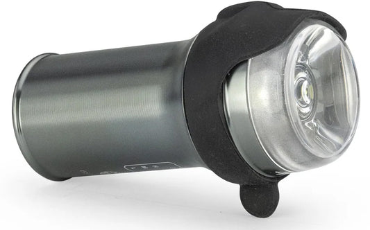 Exposure Lights Boost DayBright MK2 Front Bike Light
