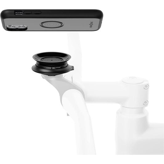 Fidlock Vacuum Base Gps Phone Mount Vb