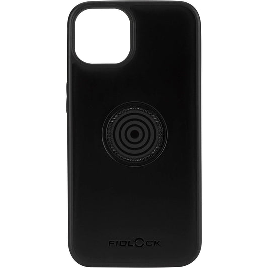 Fidlock Vacuum Iphone Phone Case Vc 01700Blk
