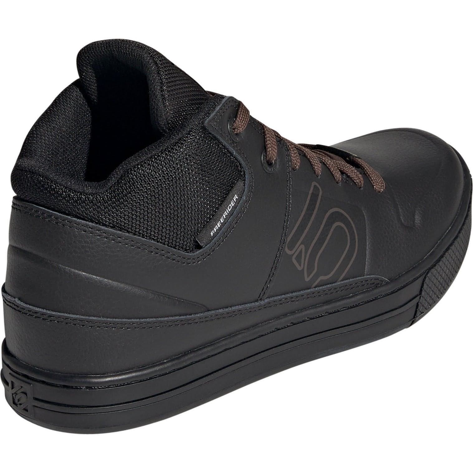 Five Ten Freerider Eps Mid Fy9304 Back View