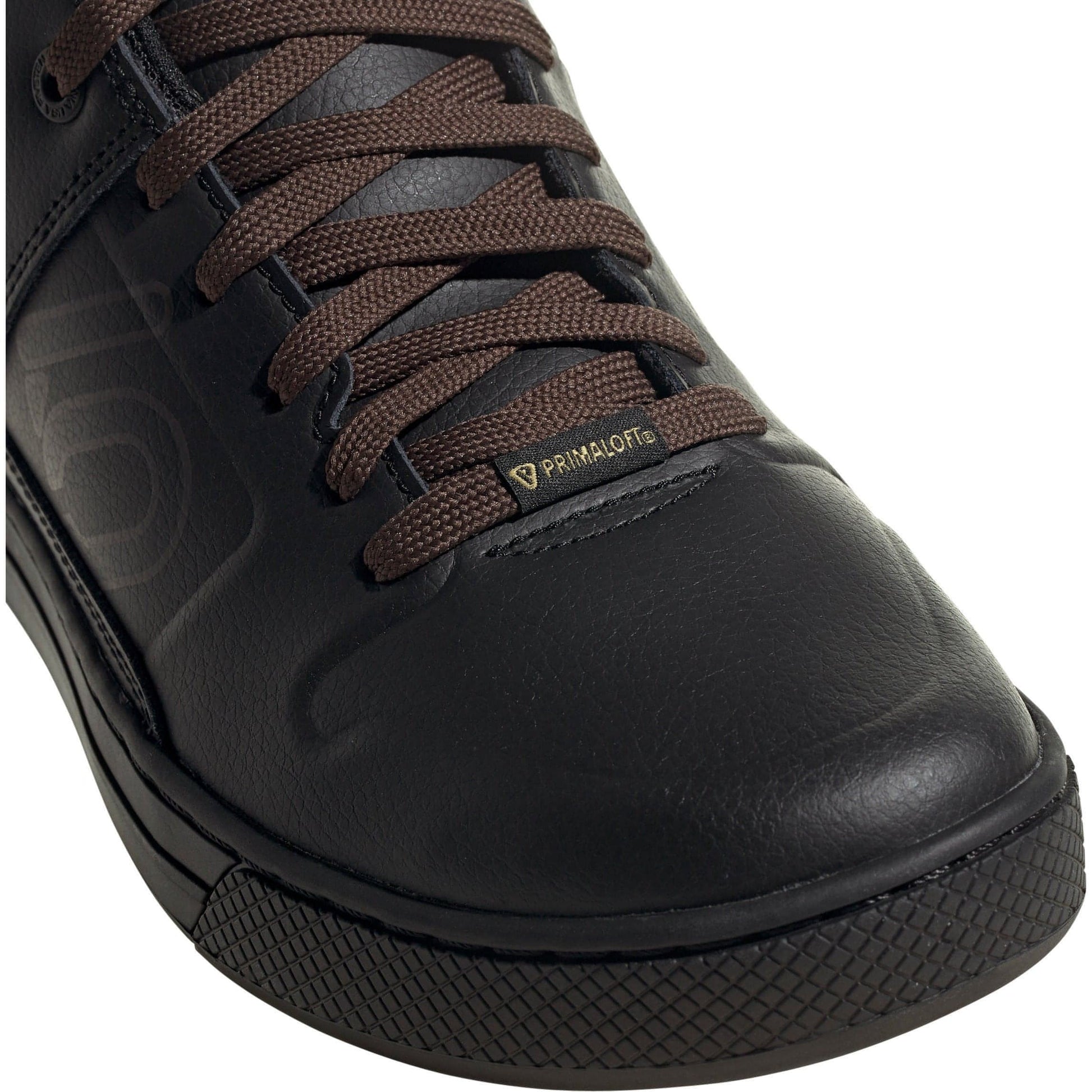 Five Ten Freerider Eps Mid Fy9304 Details