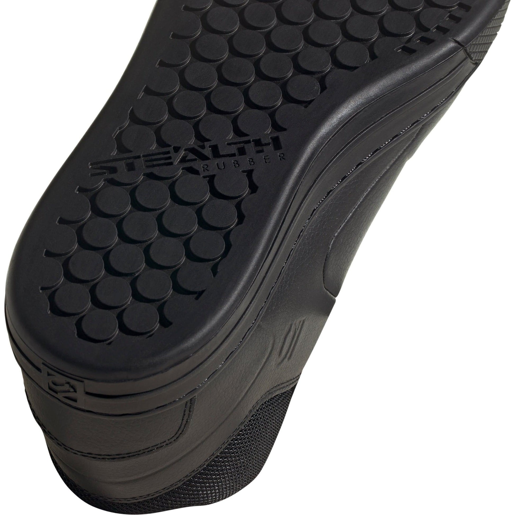 Five Ten Freerider Eps Mid Fy9304 Details