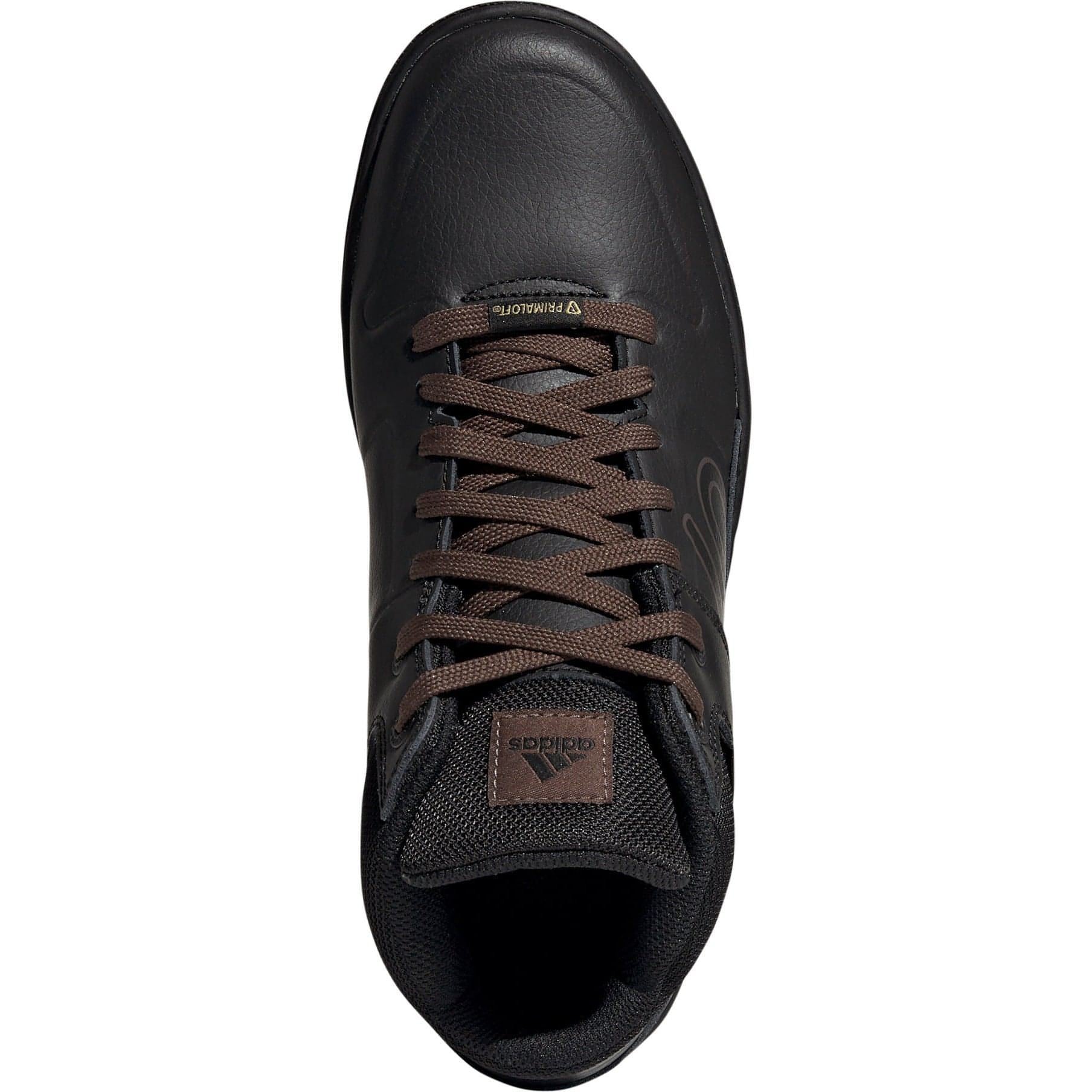 Five Ten Freerider Eps Mid Fy9304 Top