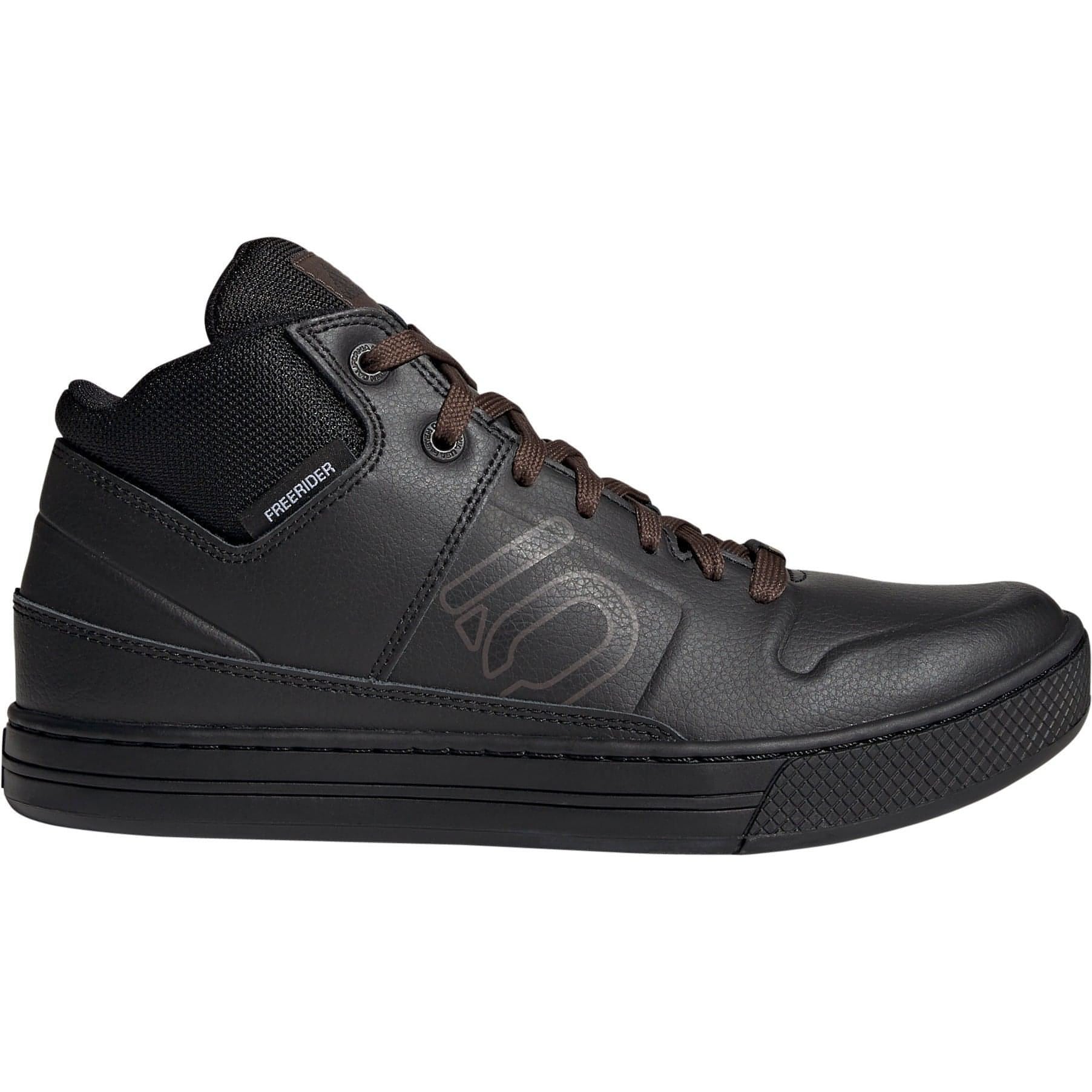 Five ten freerider cycling shoes hotsell
