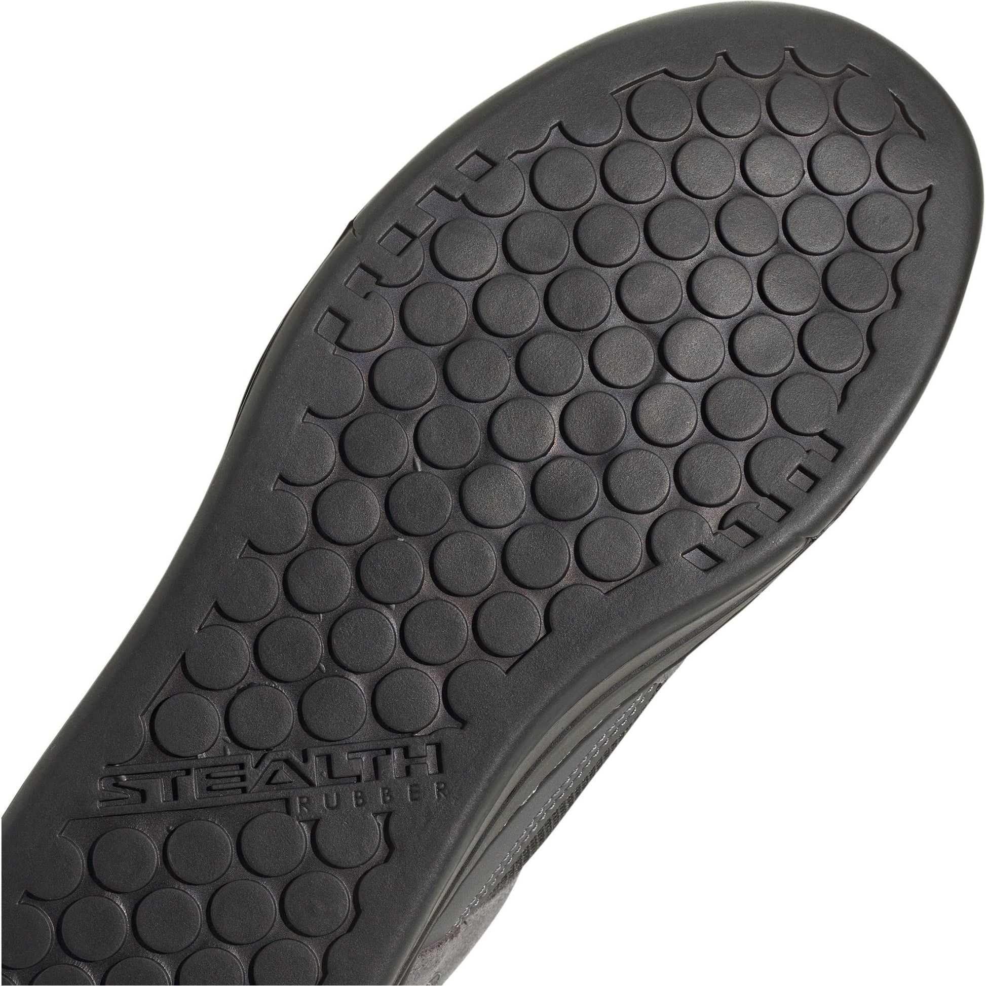 Five Ten Freerider Hp9936 Details