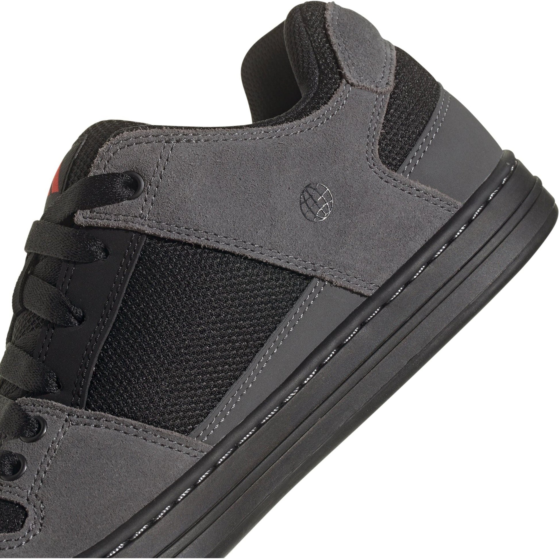 Five Ten Freerider Hp9936 Details