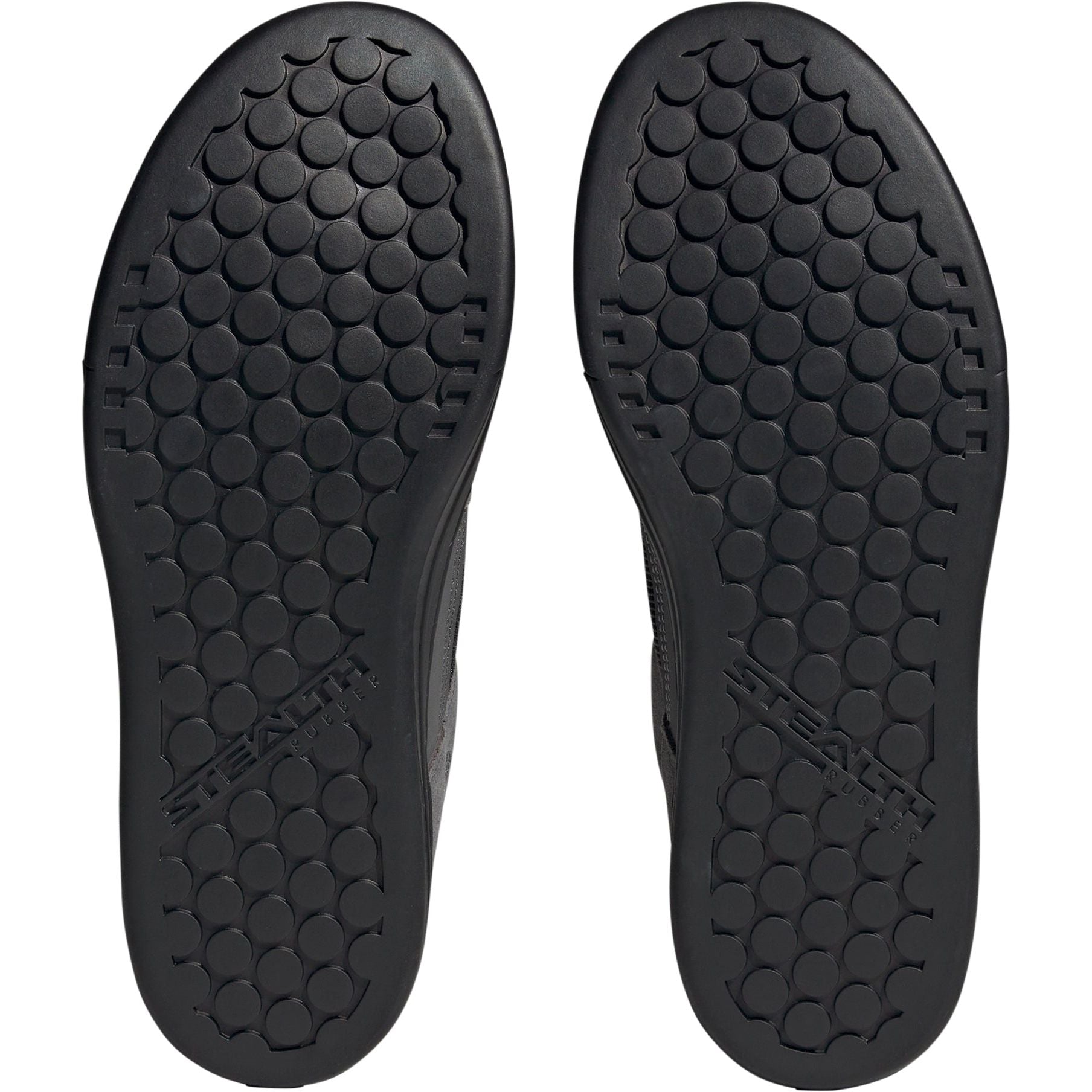 Five Ten Freerider Hp9936 Sole