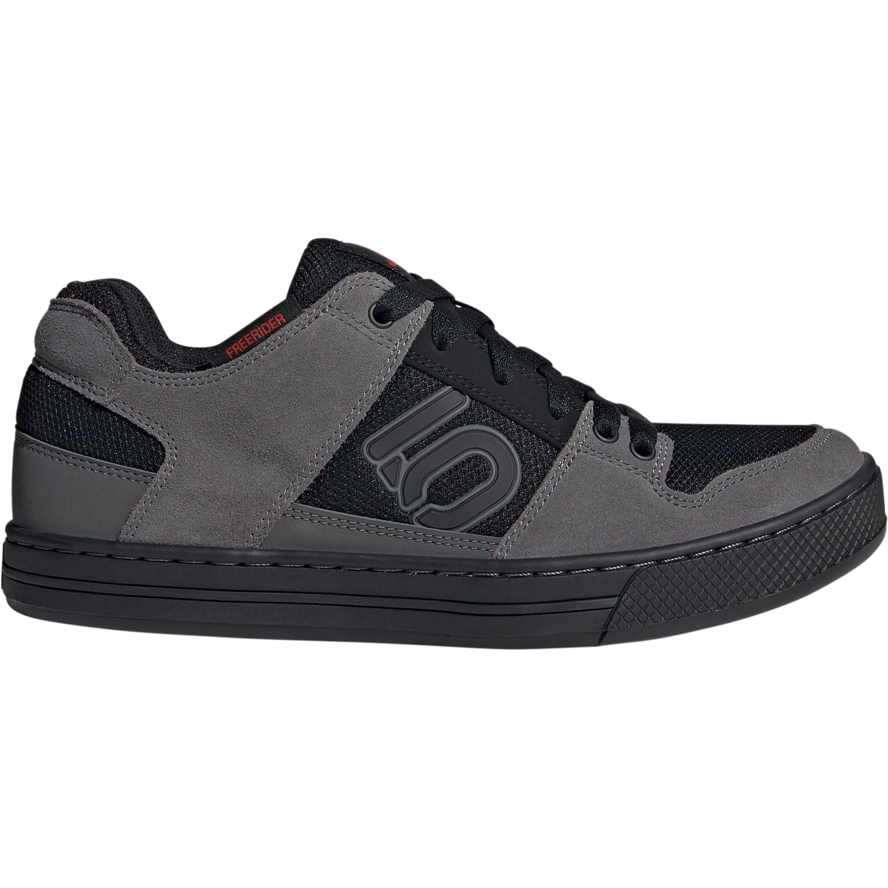 Five Ten Freerider Hp9936