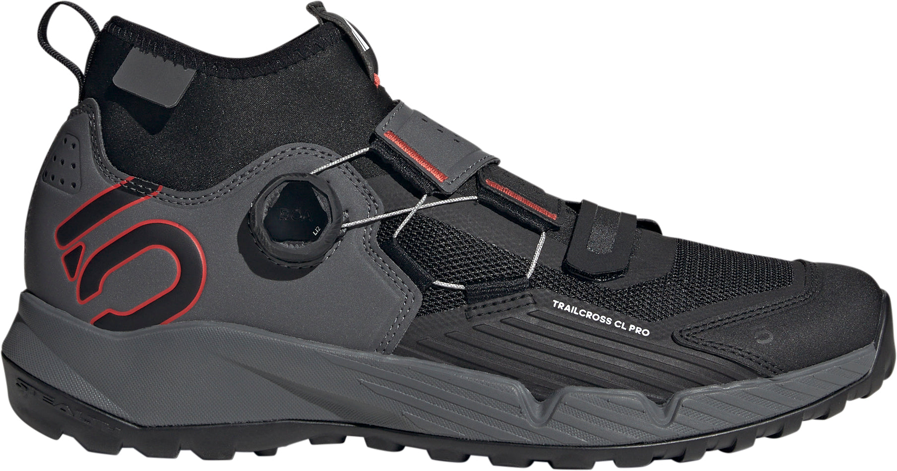 Clipless Shoes Five Ten Spd Mountain Bike Shoes Five Ten