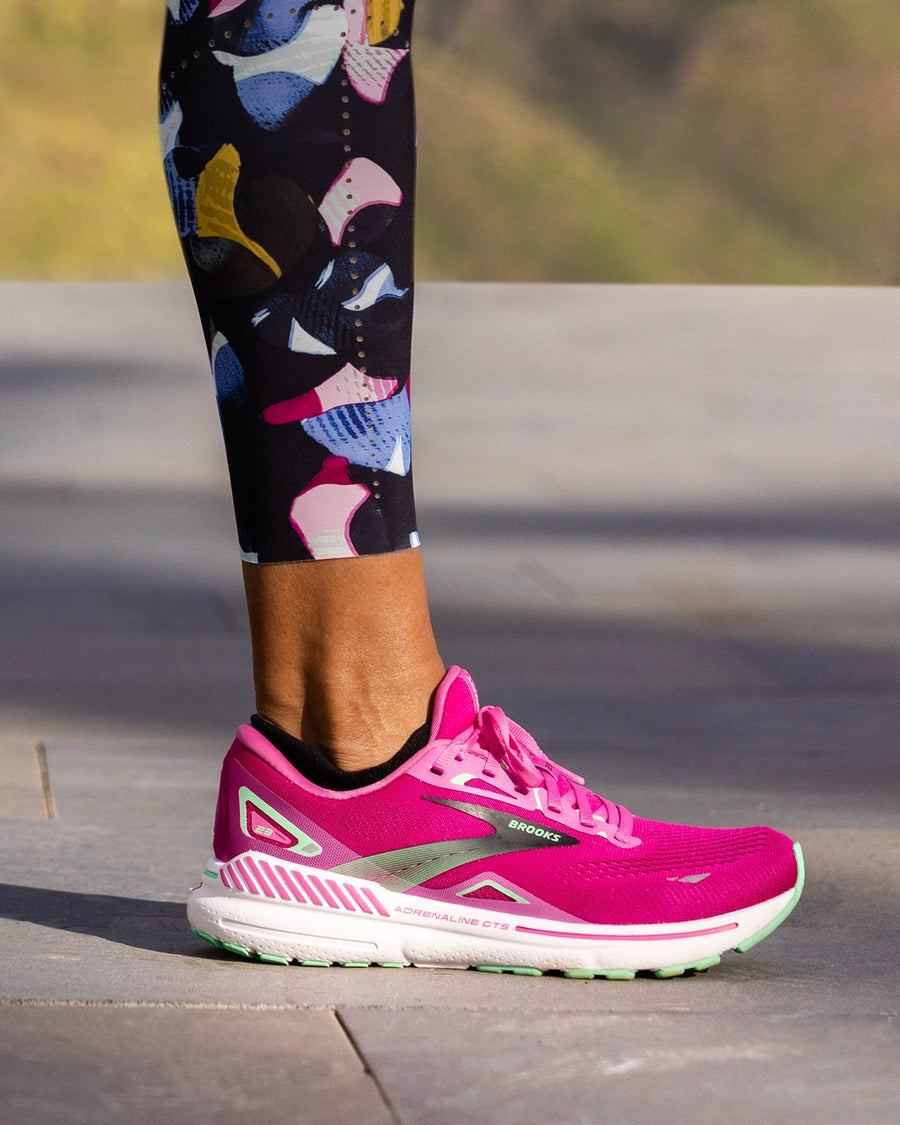 Footwear Acc Three Pack Hero Collection  X  Copy