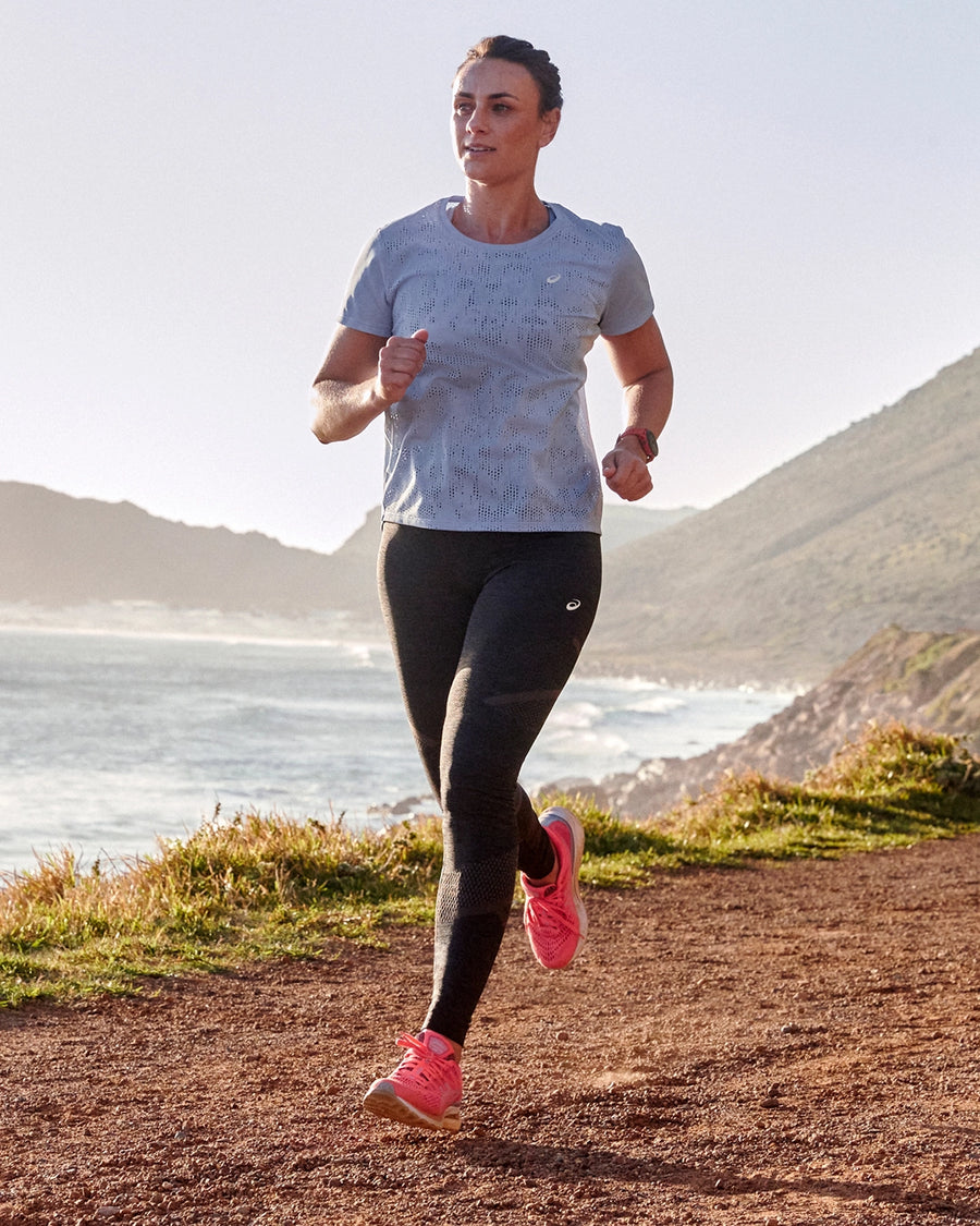 Footwear Three Pack Hero Collection  X  Copy2