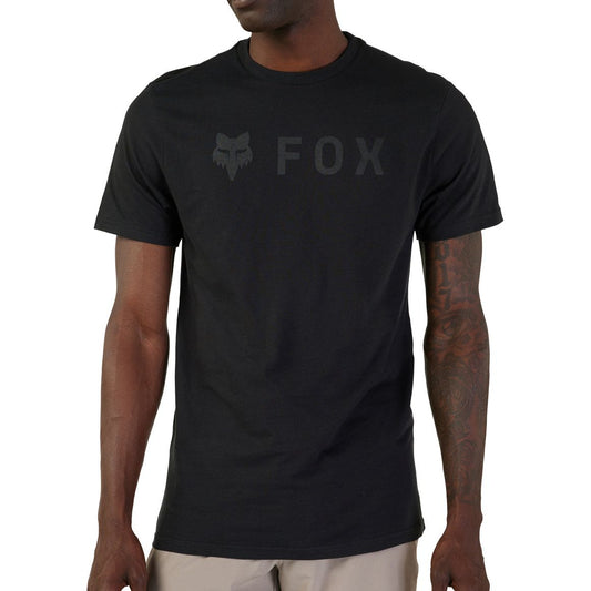 Fox Absolute Premium Short Sleeve