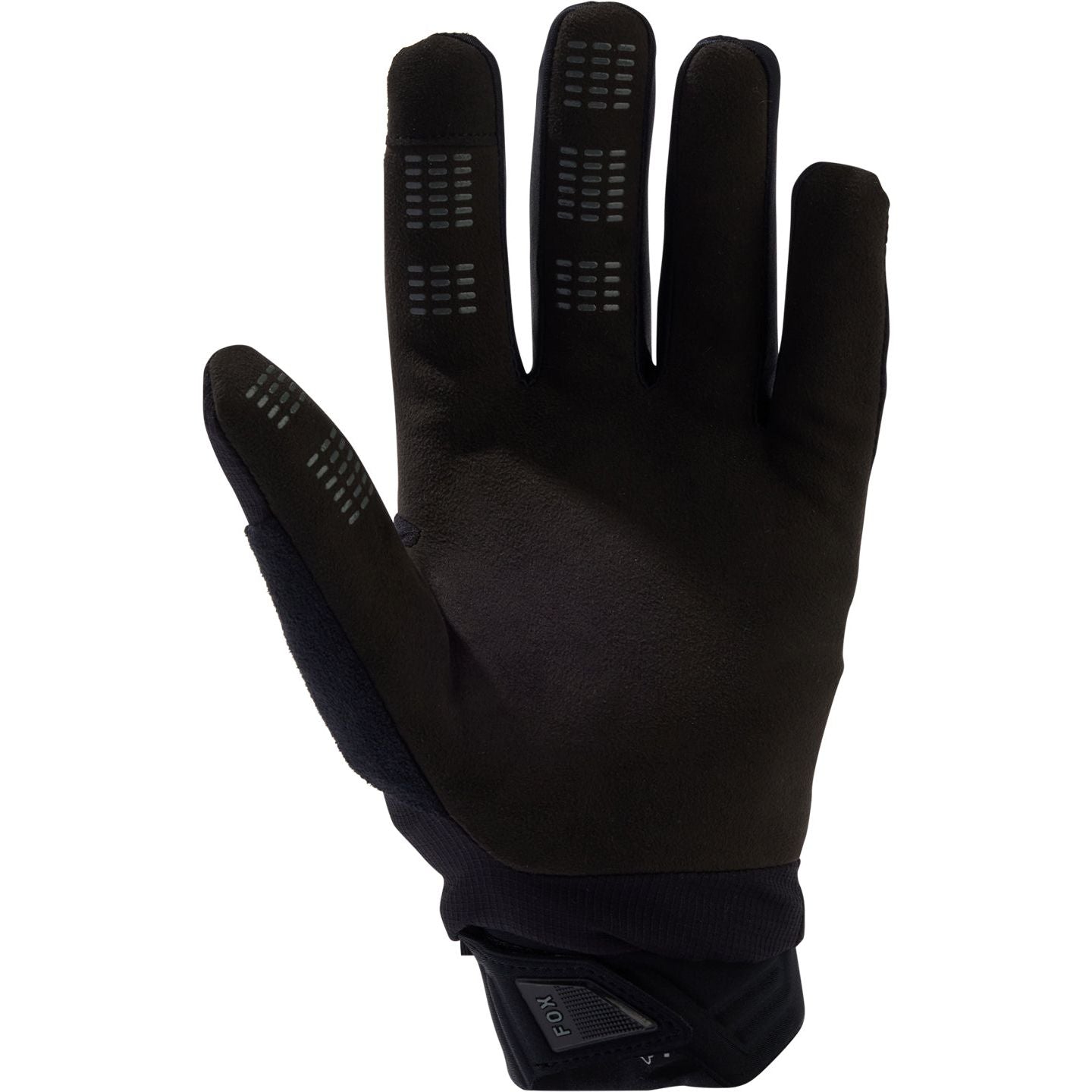 Fox Defend Pro Winter Gloves Palm