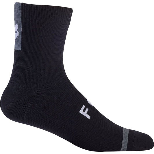 Fox Defend Water Socks