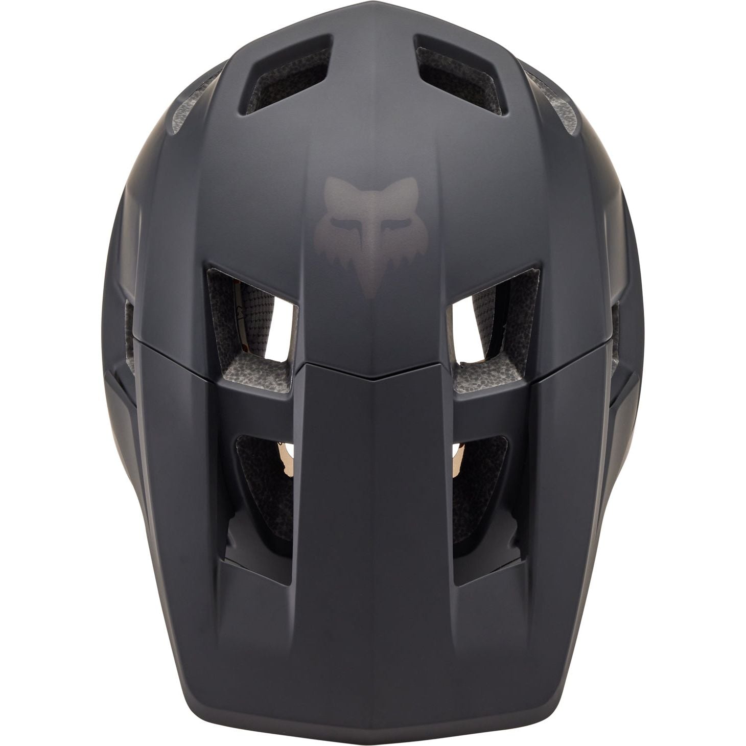 Fox Dropframe Helmet Top