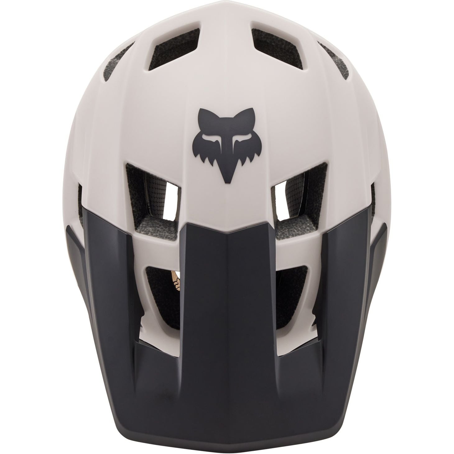 Fox Dropframe Helmet Top