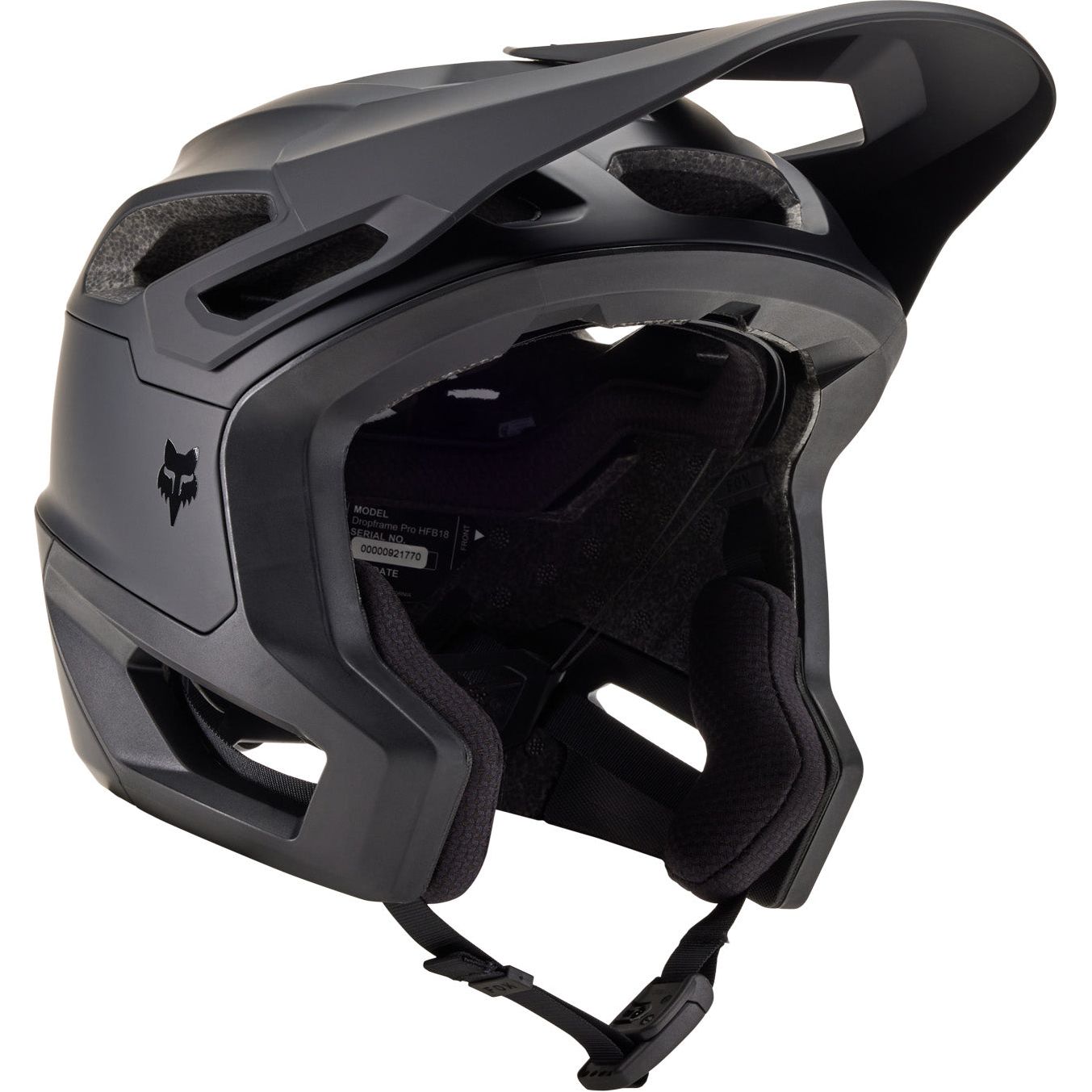 Kiwi Neo Helmet Price Helmet Kiwi Online