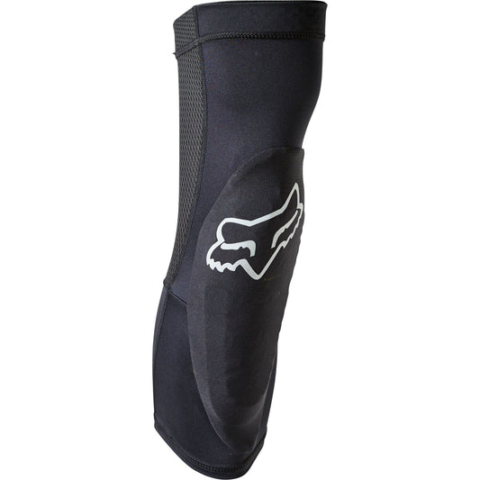 Fox Enduro  Knee Sleeves