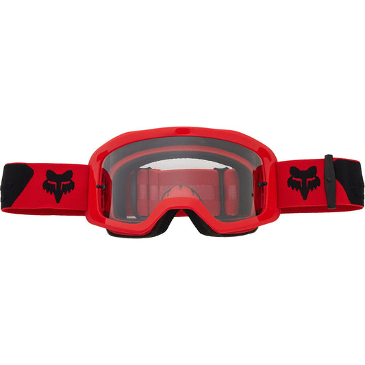 Fox Main Core Goggles