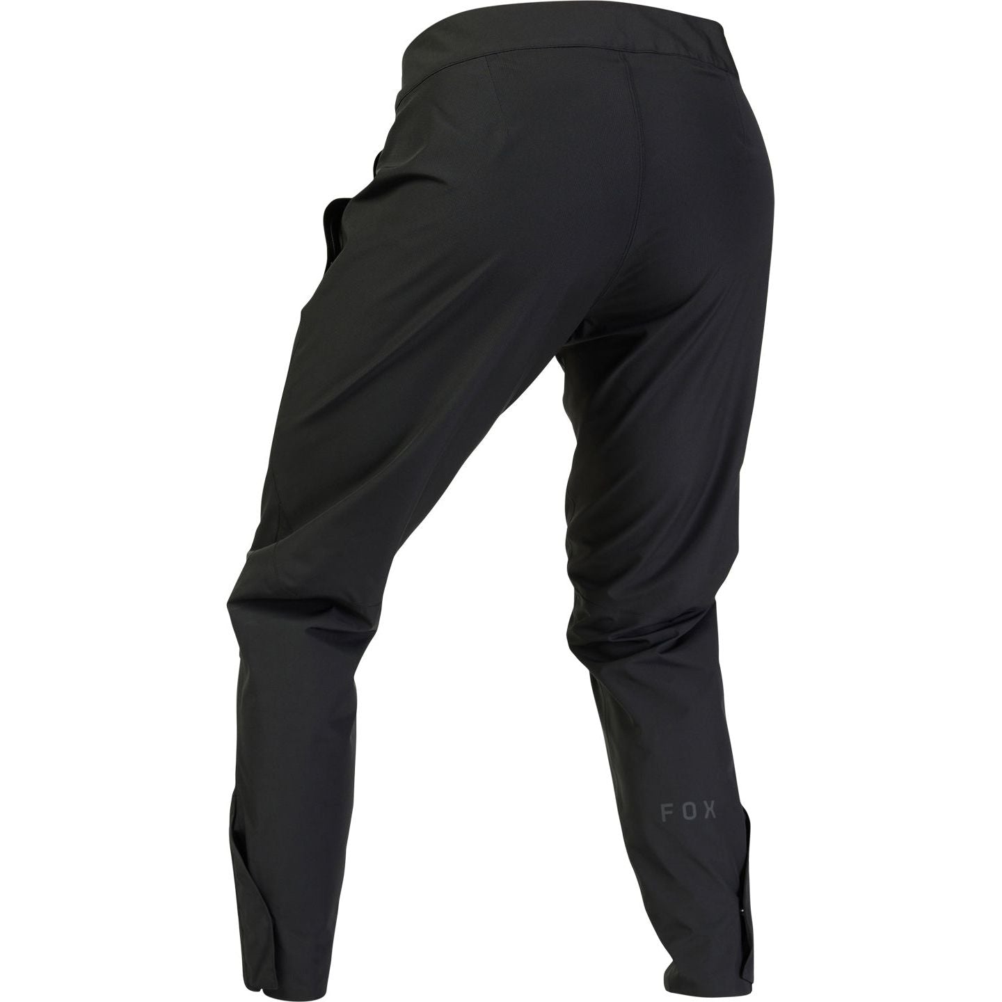 Fox Ranger  Water Mtb Pants Back2