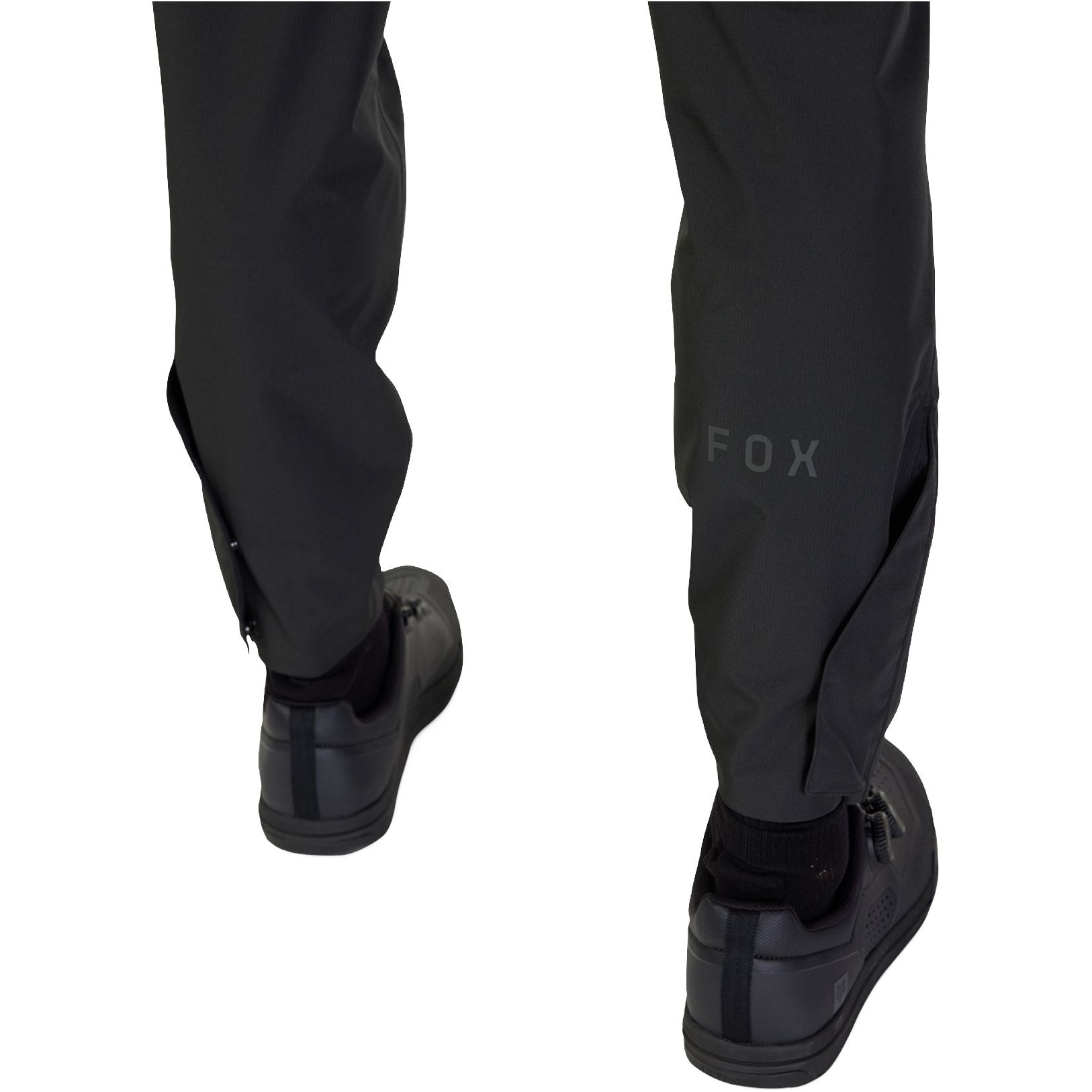 Fox Ranger  Water Mtb Pants Details