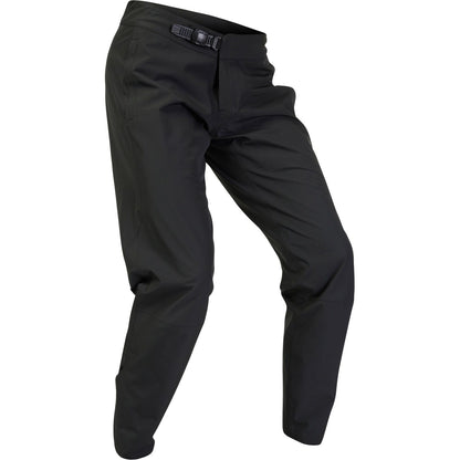 Fox Ranger  Water Mtb Pants Front - Front View
