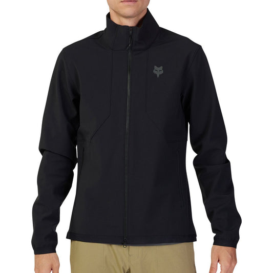 Fox Ranger Fire Jacket