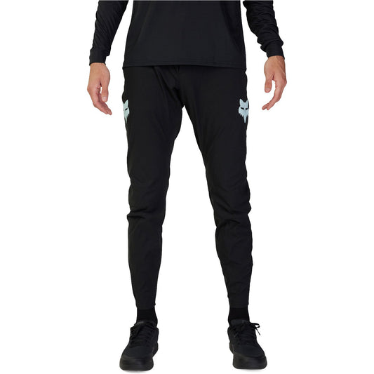 Fox Ranger Race Pant