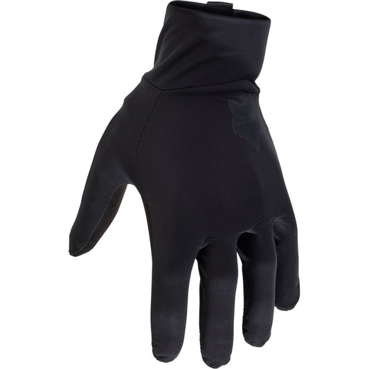 Fox Ranger Water Gloves