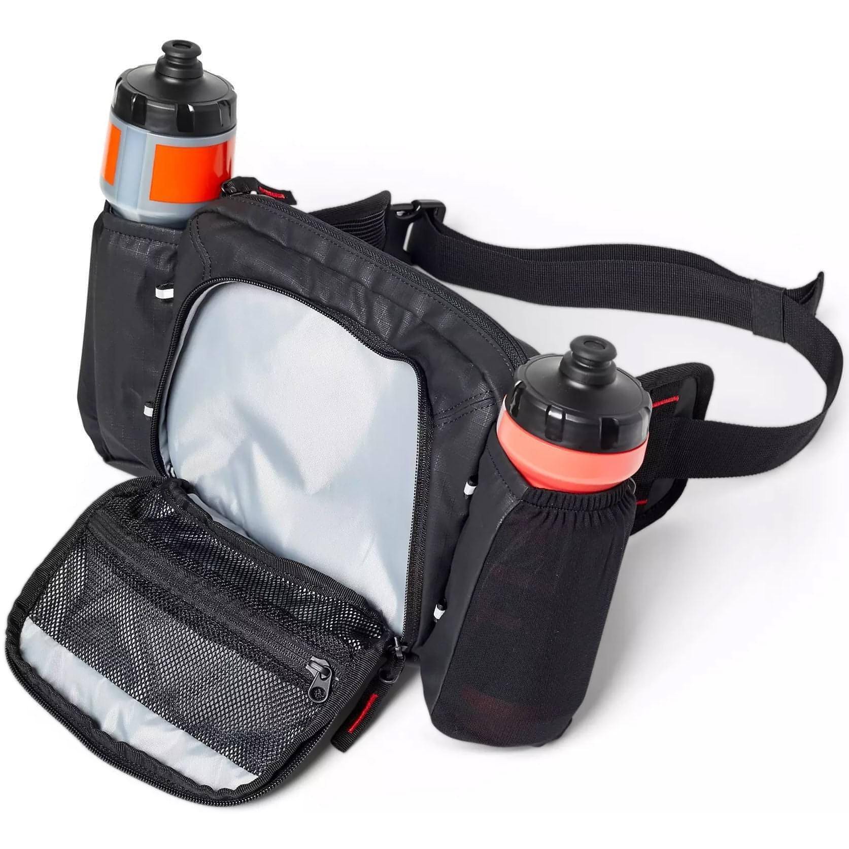 Fox Standard Hip Pack Details