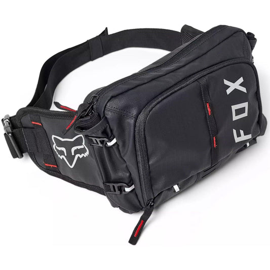 Fox Standard Hip Pack
