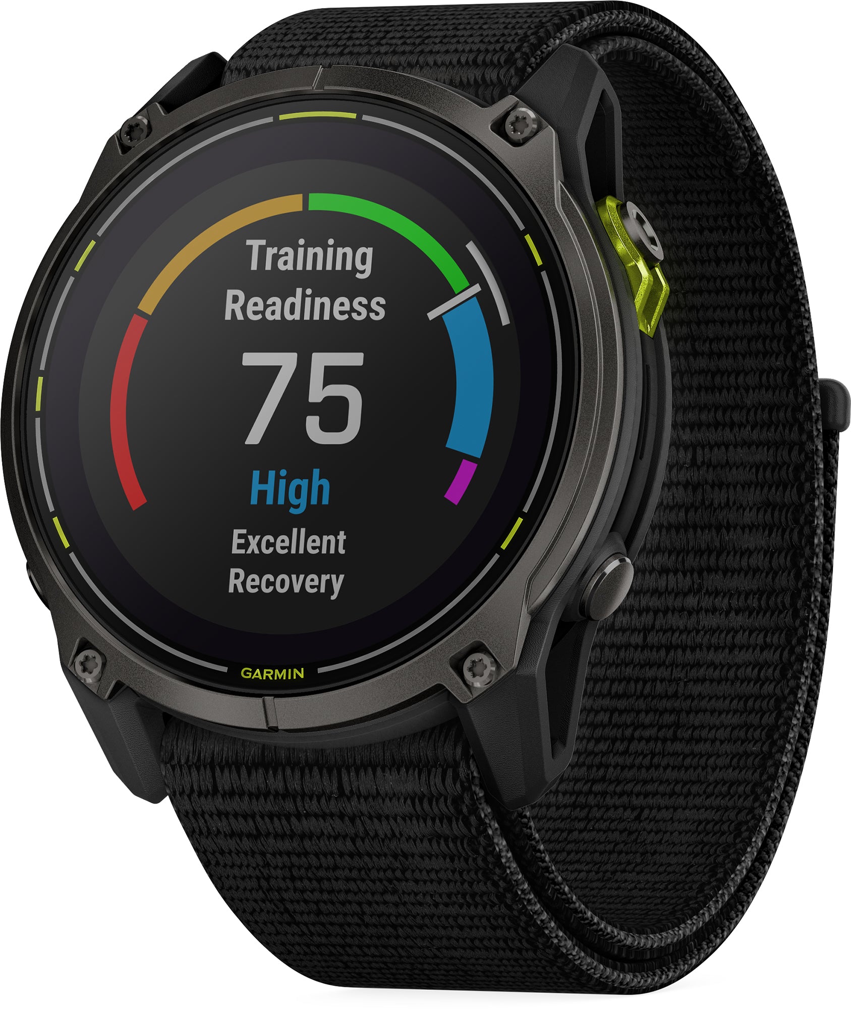 Suunto Triathlon Smartwatches Best Triathlon Watch Under 300