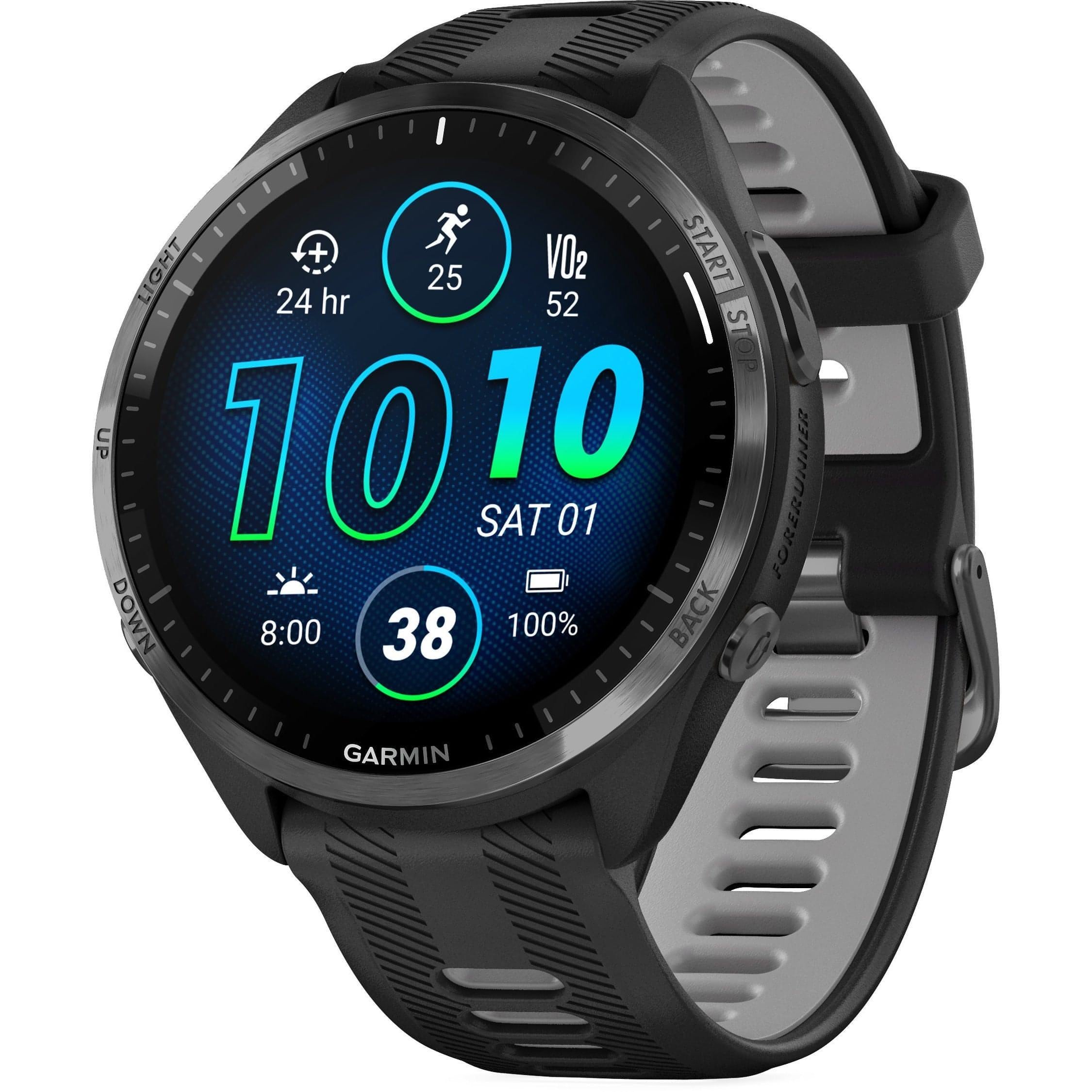 Fenix Garmin Black Friday Sale 2019 Garmin Fenix Garmin Vivoactive