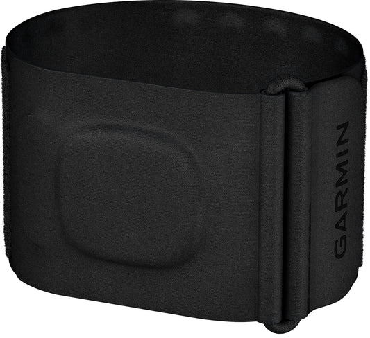 Garmin Index Sleep Monitor - Black